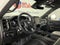 2019 RAM 2500 Limited ***BLUE CERTIFIED***