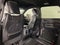 2019 RAM 2500 Limited ***BLUE CERTIFIED***