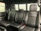 2019 RAM 2500 Limited ***BLUE CERTIFIED***