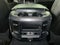 2019 RAM 2500 Limited ***BLUE CERTIFIED***