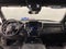 2019 RAM 2500 Limited ***BLUE CERTIFIED***