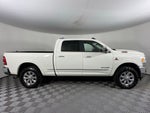 2019 RAM 2500 Limited ***BLUE CERTIFIED***