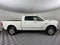 2019 RAM 2500 Limited ***BLUE CERTIFIED***
