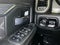 2019 RAM 2500 Limited ***BLUE CERTIFIED***