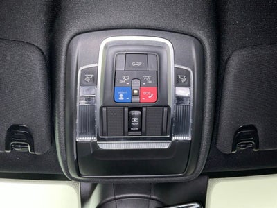 2019 RAM 2500 Limited ***BLUE CERTIFIED***
