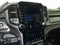 2019 RAM 2500 Limited ***BLUE CERTIFIED***