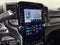 2019 RAM 2500 Limited ***BLUE CERTIFIED***