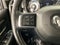 2019 RAM 2500 Limited ***BLUE CERTIFIED***