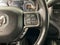 2019 RAM 2500 Limited ***BLUE CERTIFIED***