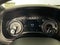 2019 RAM 2500 Limited ***BLUE CERTIFIED***
