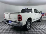 2019 RAM 2500 Limited ***BLUE CERTIFIED***
