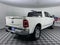 2019 RAM 2500 Limited ***BLUE CERTIFIED***