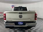 2019 RAM 2500 Limited ***BLUE CERTIFIED***