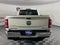 2019 RAM 2500 Limited ***BLUE CERTIFIED***