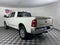 2019 RAM 2500 Limited ***BLUE CERTIFIED***