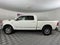2019 RAM 2500 Limited ***BLUE CERTIFIED***