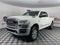 2019 RAM 2500 Limited ***BLUE CERTIFIED***