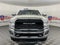 2019 RAM 2500 Limited ***BLUE CERTIFIED***