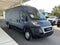 2020 RAM ProMaster 3500 High Roof ***BLUE CERTIFIED***