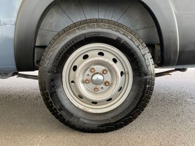 2020 RAM ProMaster 3500 High Roof ***BLUE CERTIFIED***
