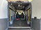 2020 RAM ProMaster 3500 High Roof ***BLUE CERTIFIED***
