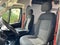 2020 RAM ProMaster 3500 High Roof ***BLUE CERTIFIED***