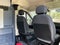 2020 RAM ProMaster 3500 High Roof ***BLUE CERTIFIED***
