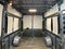 2020 RAM ProMaster 3500 High Roof ***BLUE CERTIFIED***