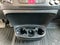 2020 RAM ProMaster 3500 High Roof ***BLUE CERTIFIED***