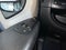 2020 RAM ProMaster 3500 High Roof ***BLUE CERTIFIED***