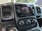 2020 RAM ProMaster 3500 High Roof ***BLUE CERTIFIED***