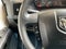 2020 RAM ProMaster 3500 High Roof ***BLUE CERTIFIED***