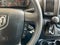 2020 RAM ProMaster 3500 High Roof ***BLUE CERTIFIED***
