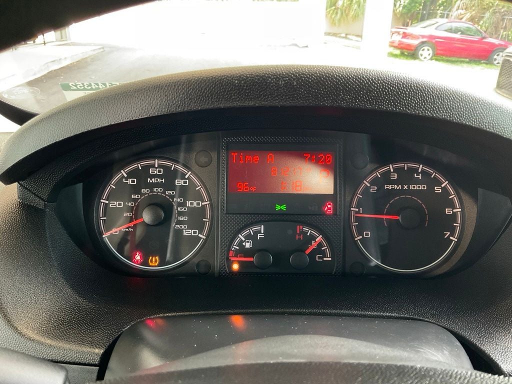 2020 RAM ProMaster 3500 High Roof ***BLUE CERTIFIED***