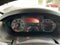 2020 RAM ProMaster 3500 High Roof ***BLUE CERTIFIED***