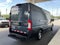 2020 RAM ProMaster 3500 High Roof ***BLUE CERTIFIED***