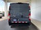 2020 RAM ProMaster 3500 High Roof ***BLUE CERTIFIED***