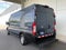 2020 RAM ProMaster 3500 High Roof ***BLUE CERTIFIED***