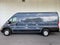 2020 RAM ProMaster 3500 High Roof ***BLUE CERTIFIED***