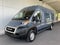 2020 RAM ProMaster 3500 High Roof ***BLUE CERTIFIED***