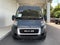 2020 RAM ProMaster 3500 High Roof ***BLUE CERTIFIED***