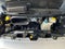 2020 RAM ProMaster 3500 High Roof ***BLUE CERTIFIED***