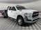 2020 RAM 3500 Tradesman ***BLUE CERTIFIED***