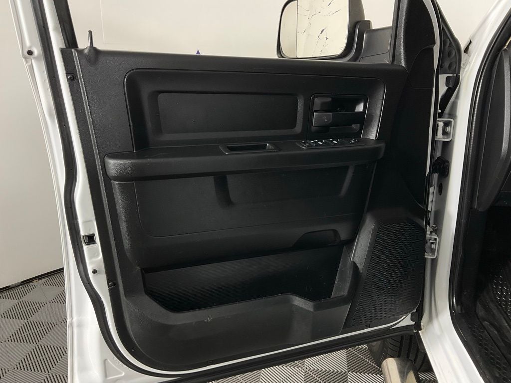 2020 RAM 3500 Tradesman ***BLUE CERTIFIED***