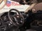 2020 RAM 3500 Tradesman ***BLUE CERTIFIED***