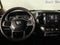 2020 RAM 3500 Tradesman ***BLUE CERTIFIED***