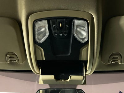 2020 RAM 3500 Tradesman ***BLUE CERTIFIED***