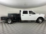 2020 RAM 3500 Tradesman ***BLUE CERTIFIED***
