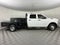 2020 RAM 3500 Tradesman ***BLUE CERTIFIED***