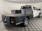 2020 RAM 3500 Tradesman ***BLUE CERTIFIED***